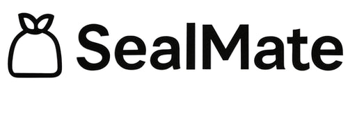 SealMate