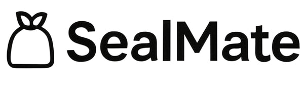 SealMate